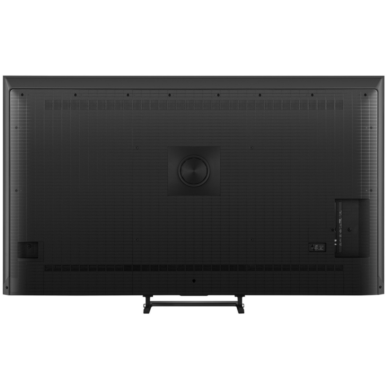 Hisense 55U7SE 4K ULED MiniLED - Pilt 5