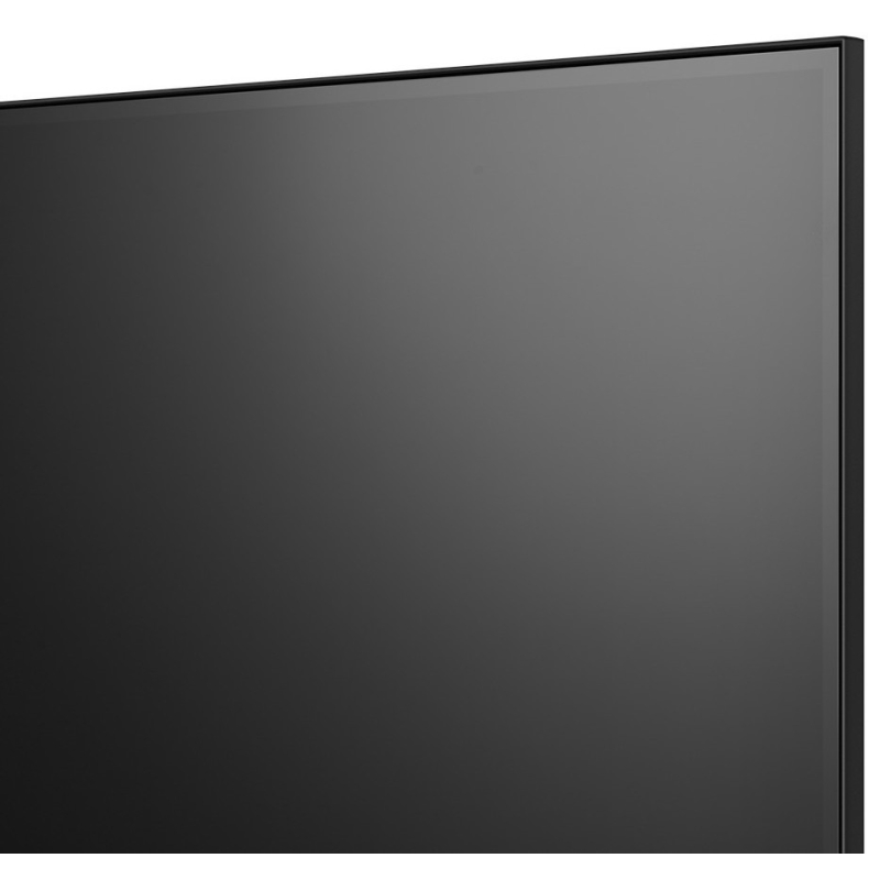 Hisense 55U7SE 4K ULED MiniLED - Pilt 6