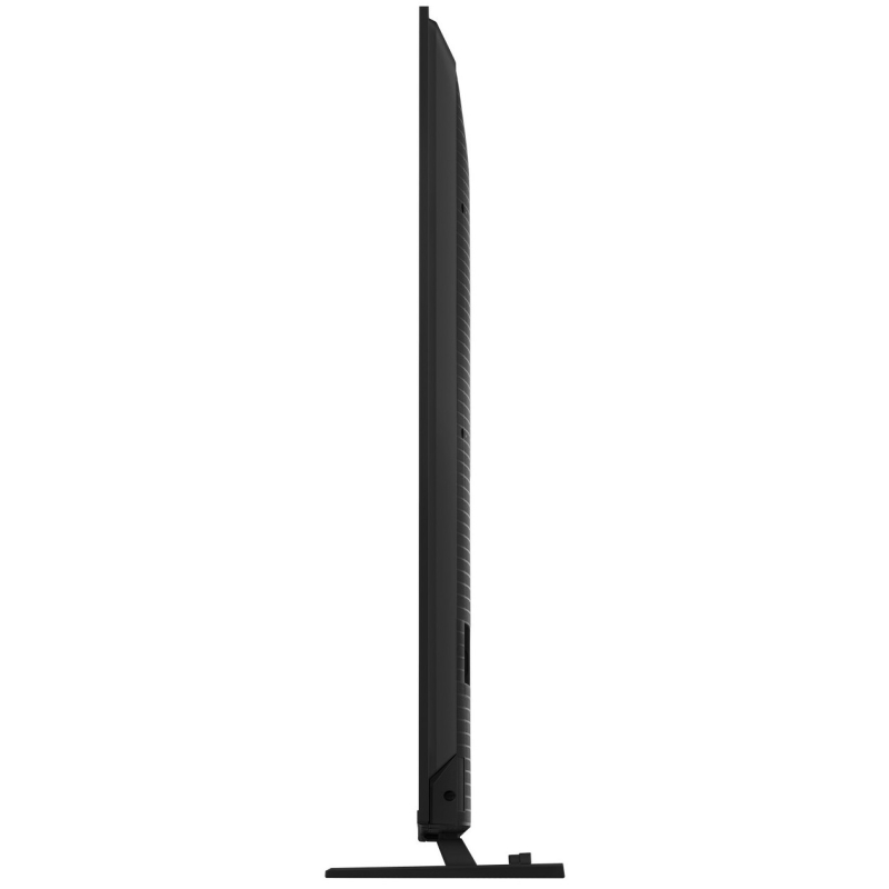 Hisense 55U7SE 4K ULED MiniLED - Pilt 4