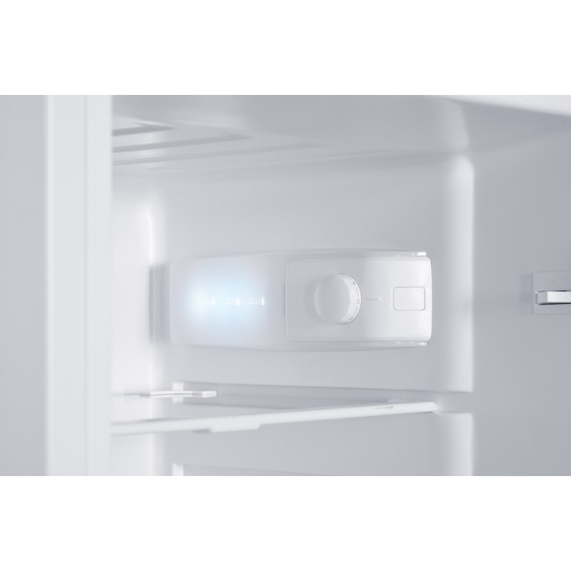 Berk BHRC-1755E W - Pilt 6
