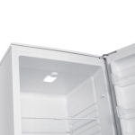 Berk BHRC-1755E W - Pilt 5