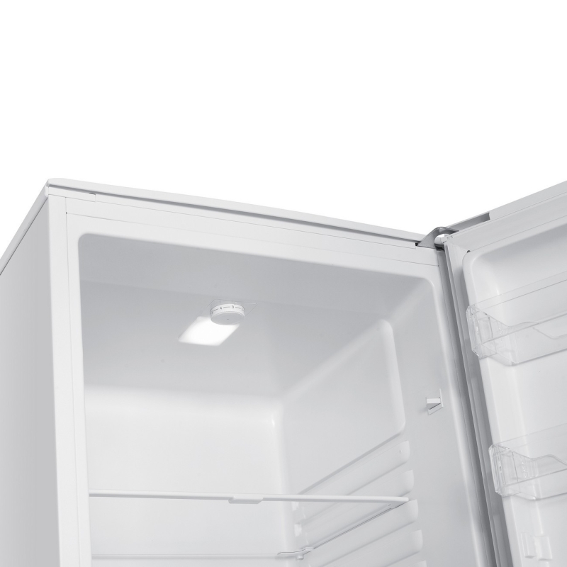 Berk BHRC-1755E W - Pilt 5