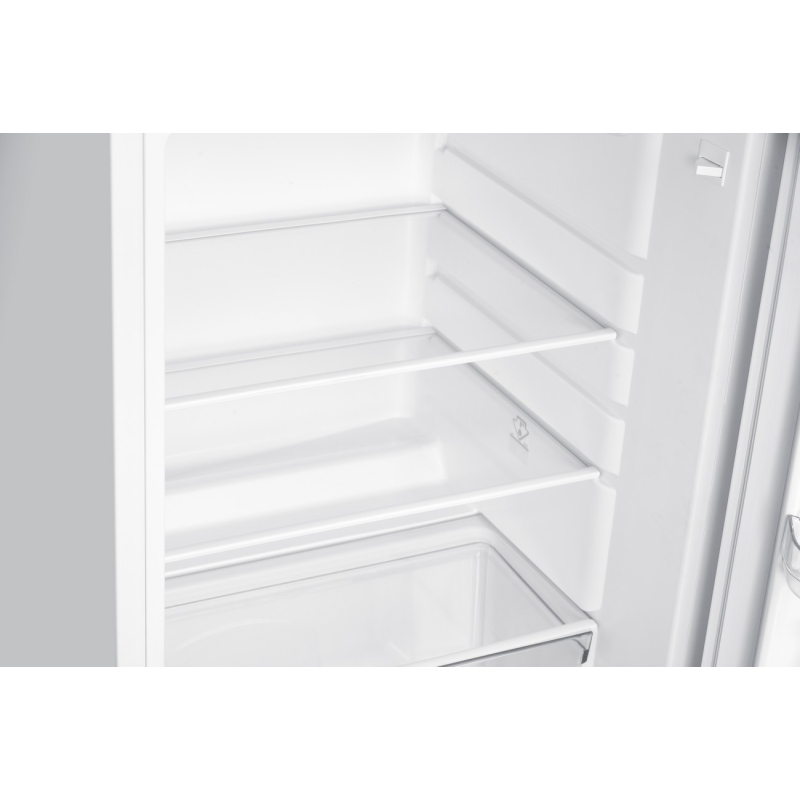 Berk BHRC-1755E W - Pilt 4
