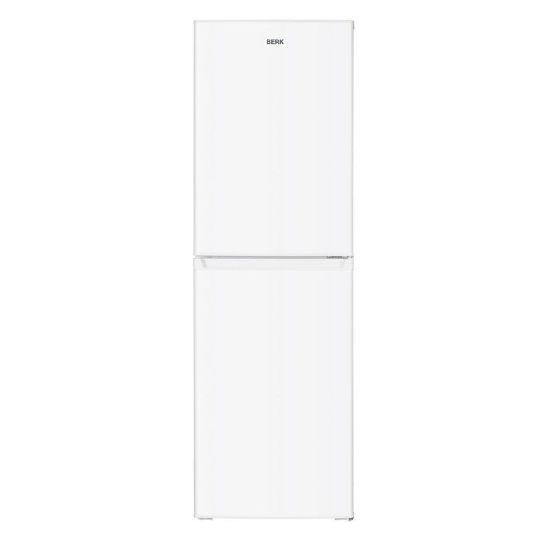 Berk BHRC-1755E W - Pilt 1
