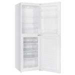 Berk BHRC-1755E W - Pilt 2