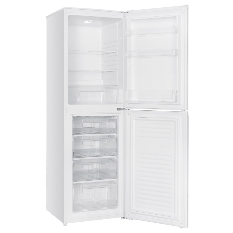 Berk BHRC-1755E W - Pilt 2