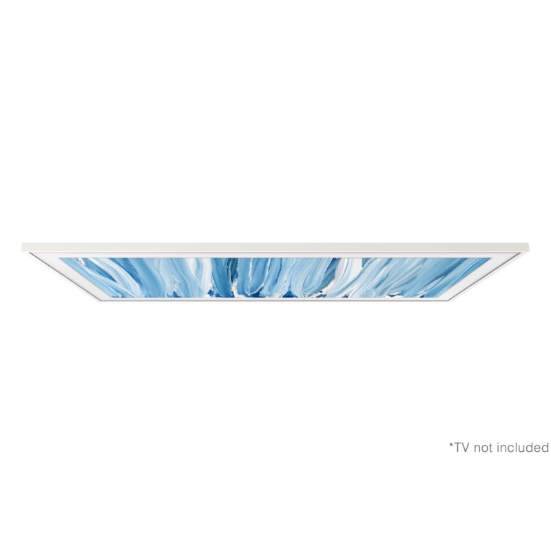 Samsung VG-SCFH65WTBXC - Pilt 5