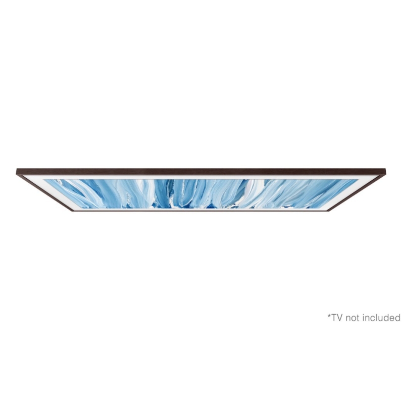 Samsung VG-SCFH55BWBXC - Pilt 4