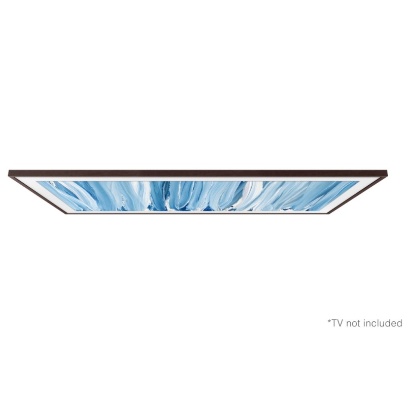 Samsung VG-SCFH65BWBXC - Pilt 4