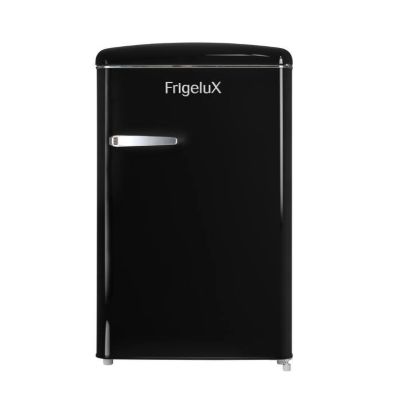 Retrokülmik Frigelux R4TT108RND