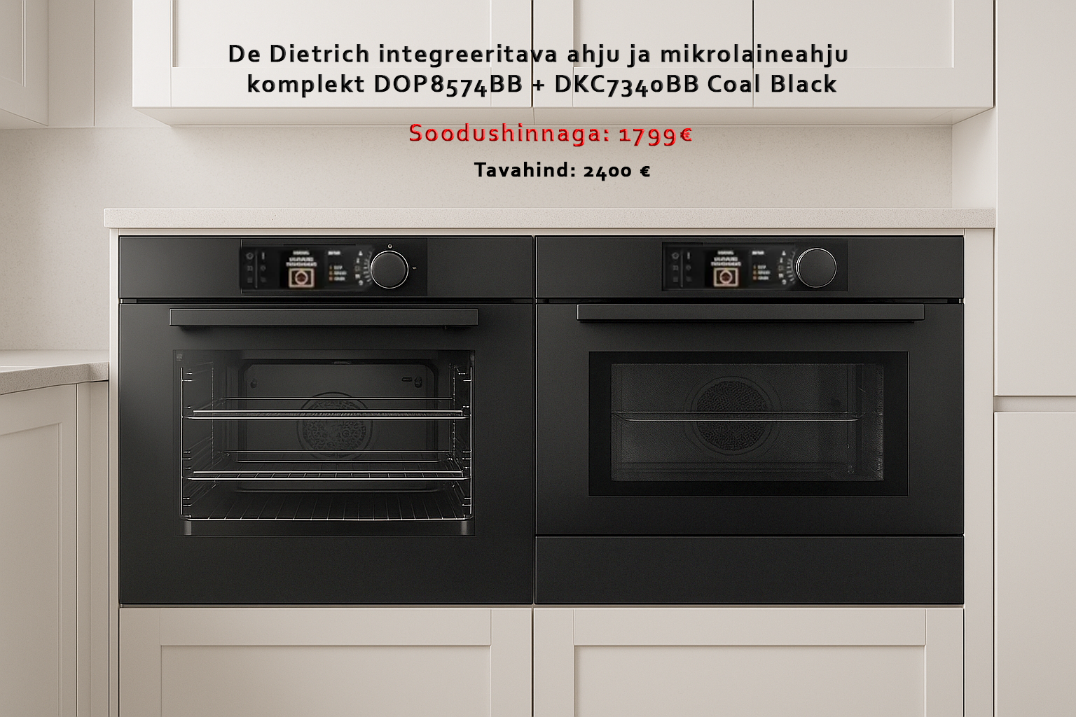 59cc35df 8e6e 42c6 aa42 49b89d9ab20a copy